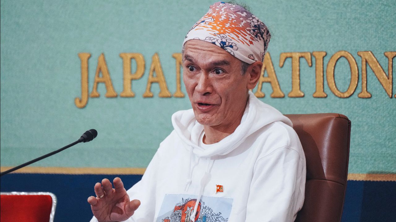 缅甸军政府否认昂山素季去世传闻 确认仍然健在但未提供证据