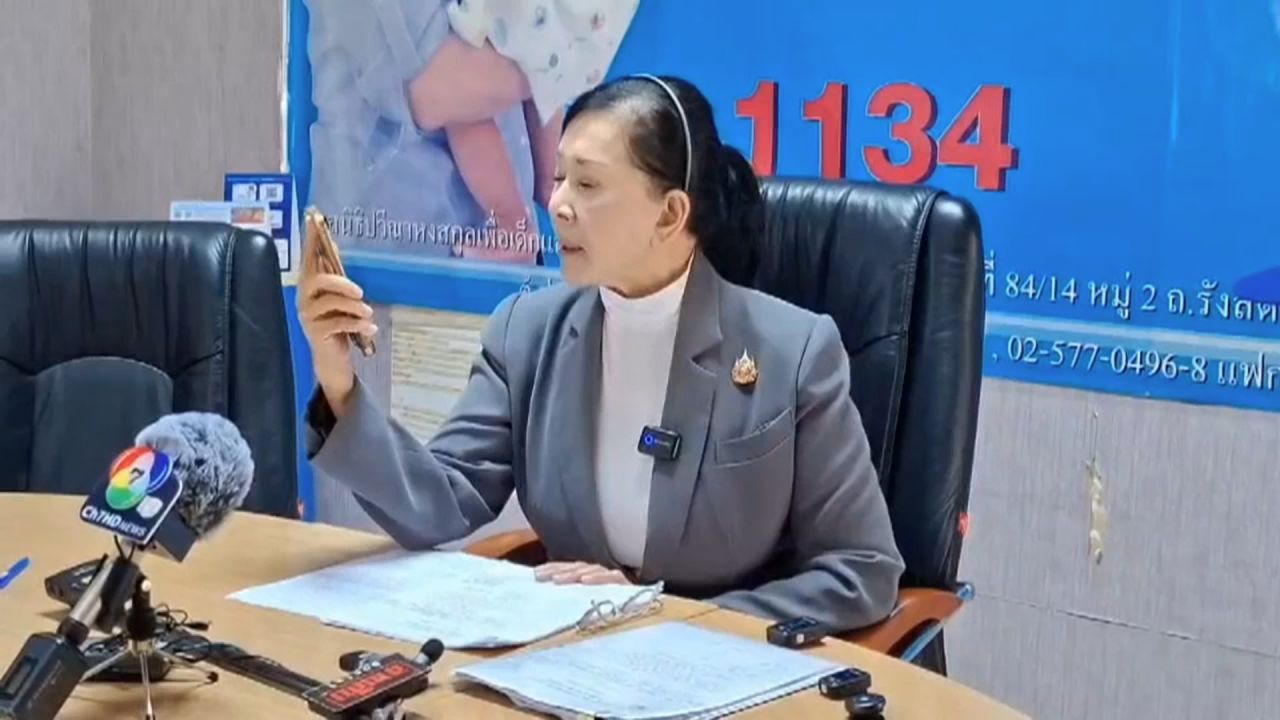 母亲控诉：8岁女儿被寺庙住持诱骗猥亵，约定不许告知他人