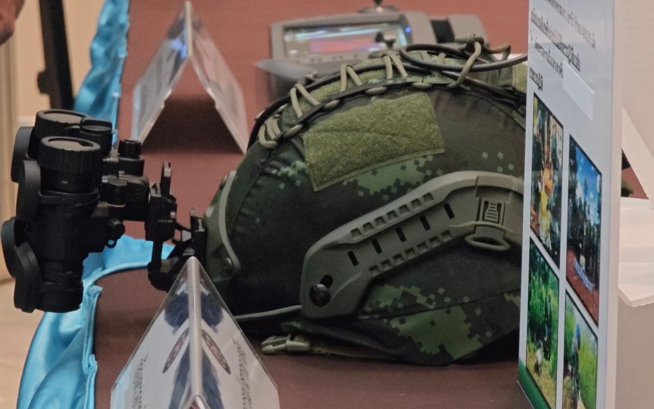 北部边境缉毒行动升级，毒品涌入增加100%