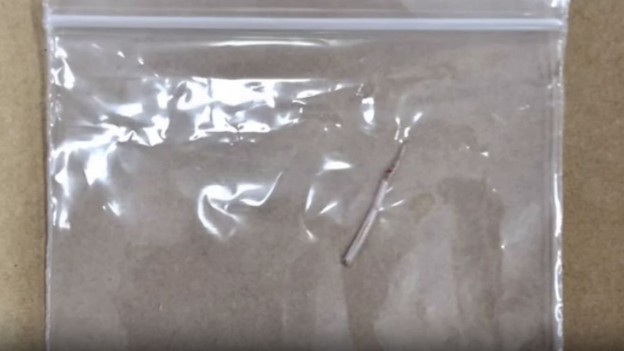 吃鱼需小心：中年男子分享“鱼骨”卡在妻子喉咙的教训
