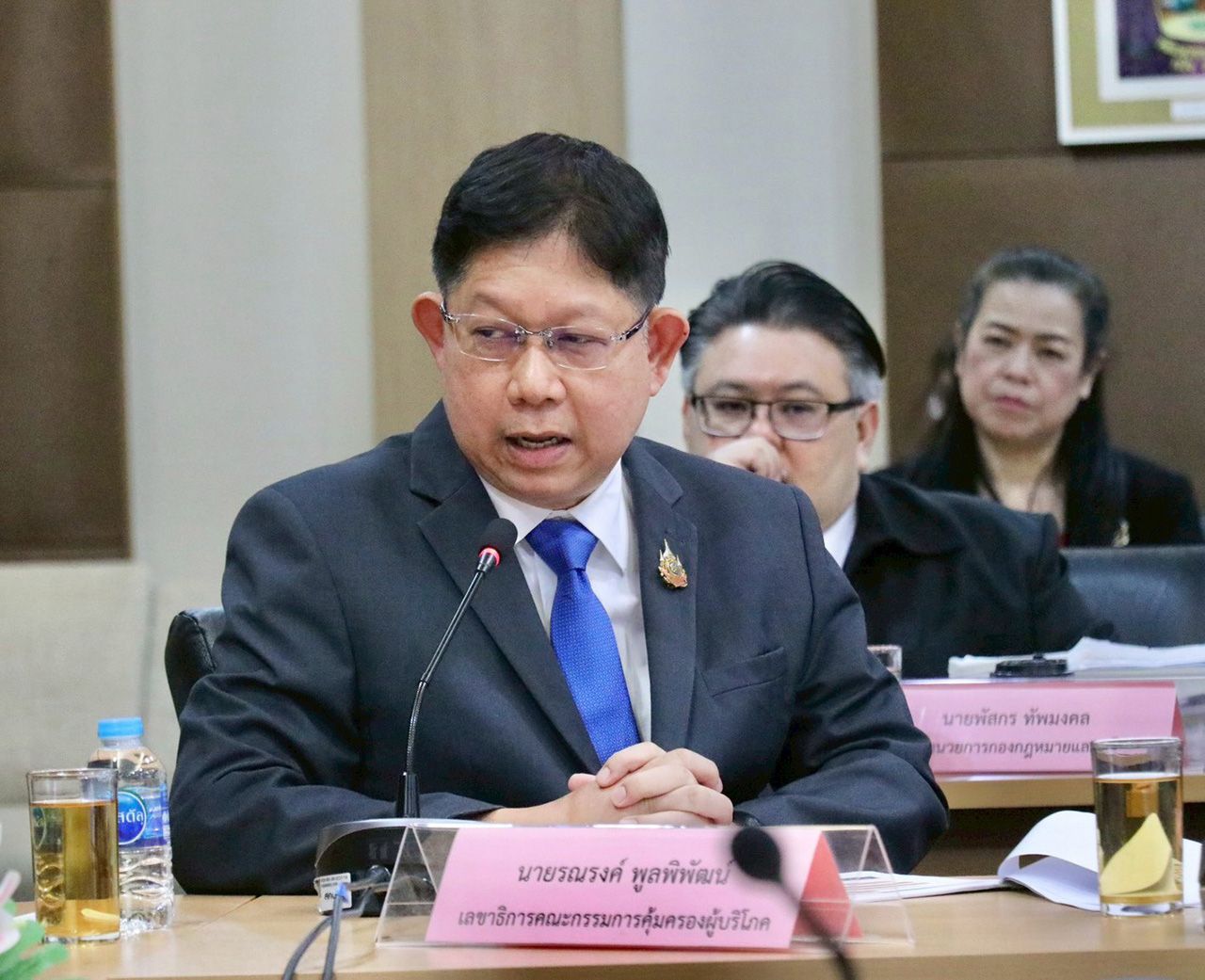 提醒车主紧急检查,发现“TAKATA”品牌气囊需立即更换,数十万辆车面临高风险