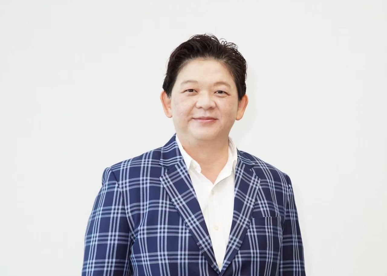 学生贷款基金开放调整扣除金额3000泰铢的通道，时间为2023年5月至6月
