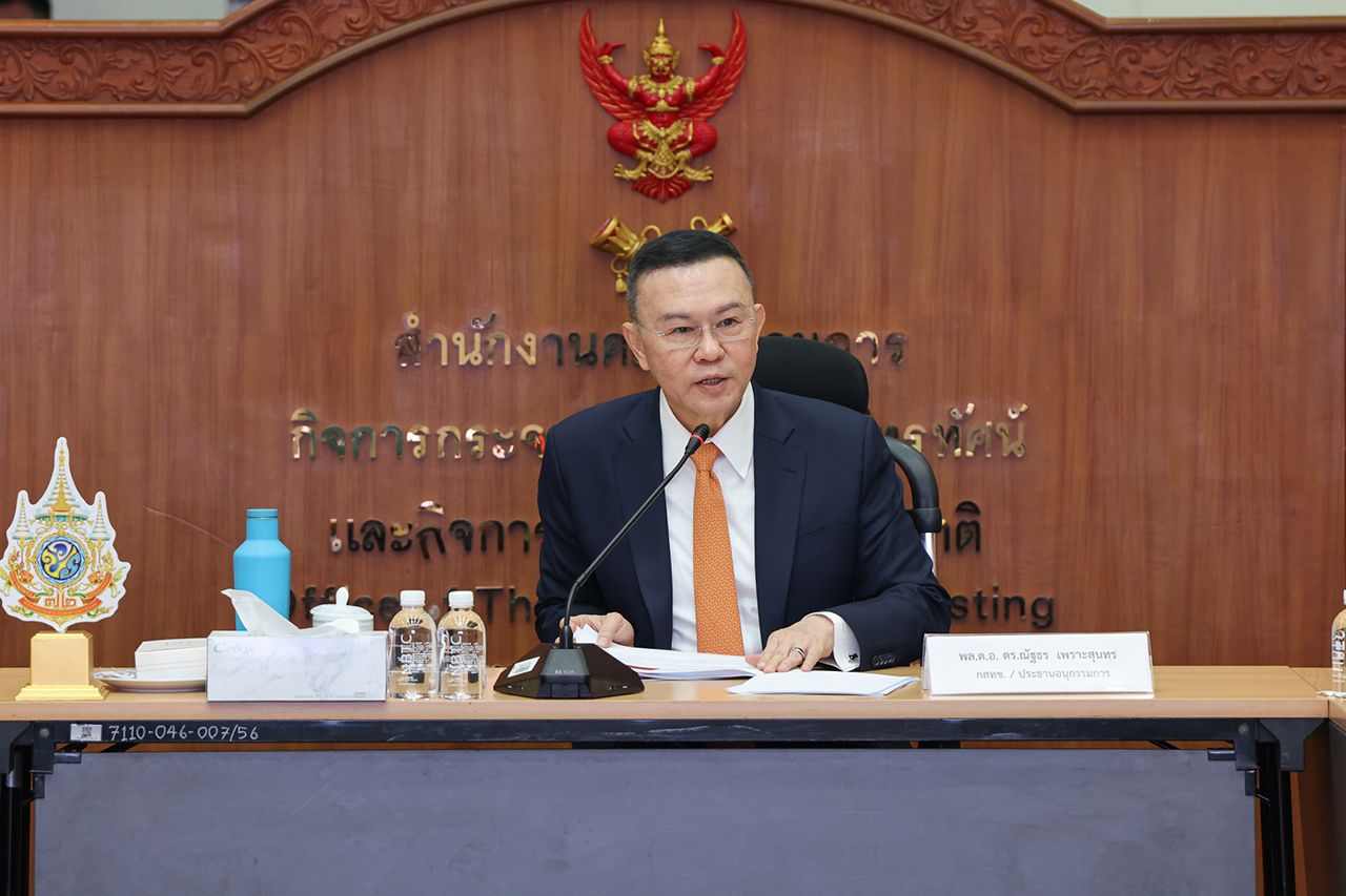 国家通信委员会推出4项措施，严格控制来自国外的SMS信息传输，筛选并警告公众
