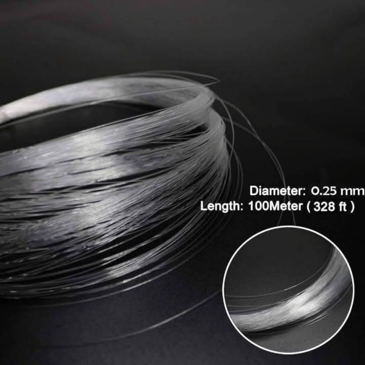 揭秘柬埔寨无人机连续5天攻击原因，采用乌克兰-俄罗斯战技巧