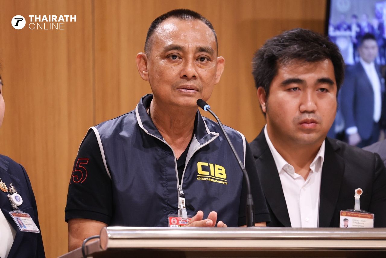 “大乌龟” 向议会请求调查69年警察名单，威胁若依据名单调动将提告