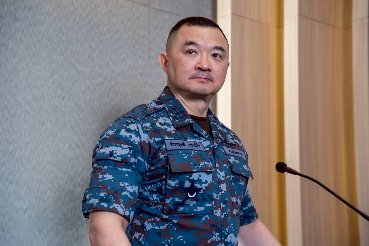 推迟69年度战术测试 开展最高紧急任务 支援南部洪水