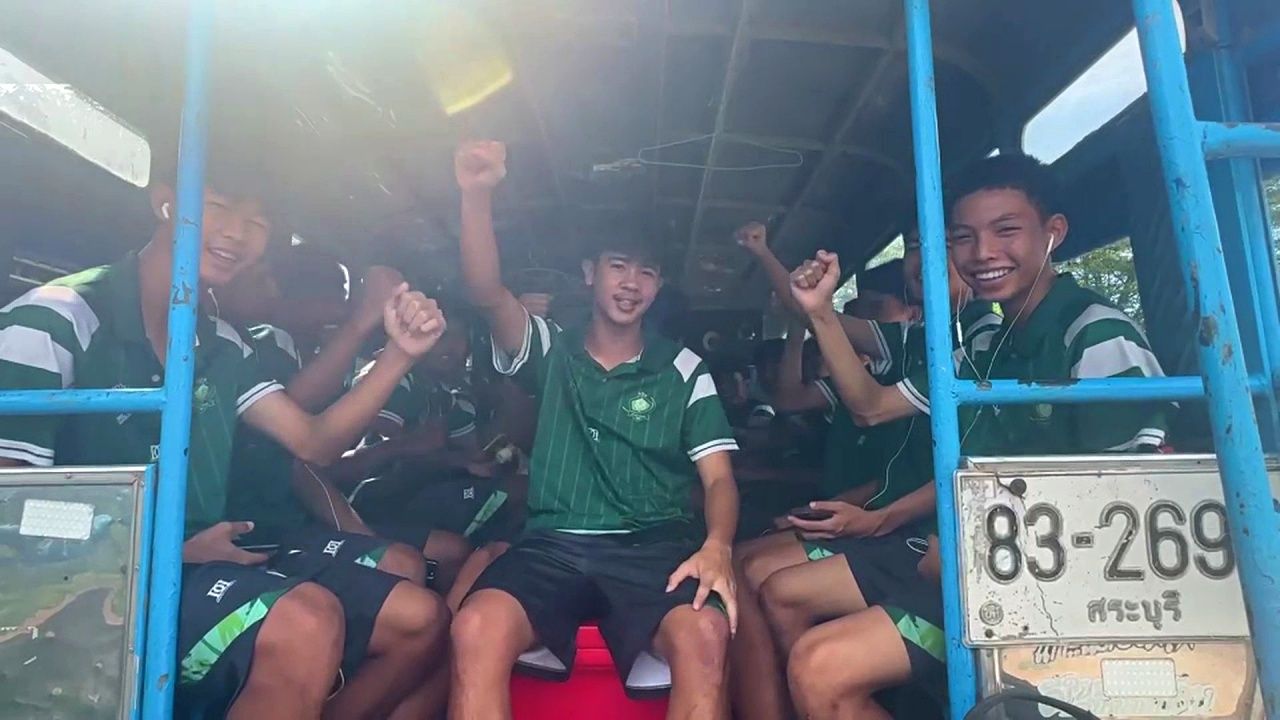 “蒙通威塔亚”病毒式传播的起源是什么,为什么成为明星话题