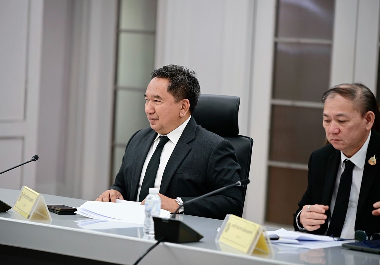 “商业部”批准严格控制“双用途商品”遏制高能武器制造，将于69年初开始实施