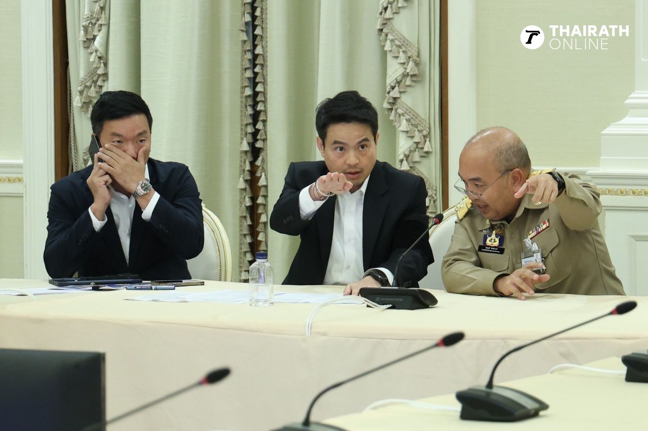 政府宣布成立应急指挥中心，加快南部地区洪灾援助，区分紧急及滞留案例进行前线支援