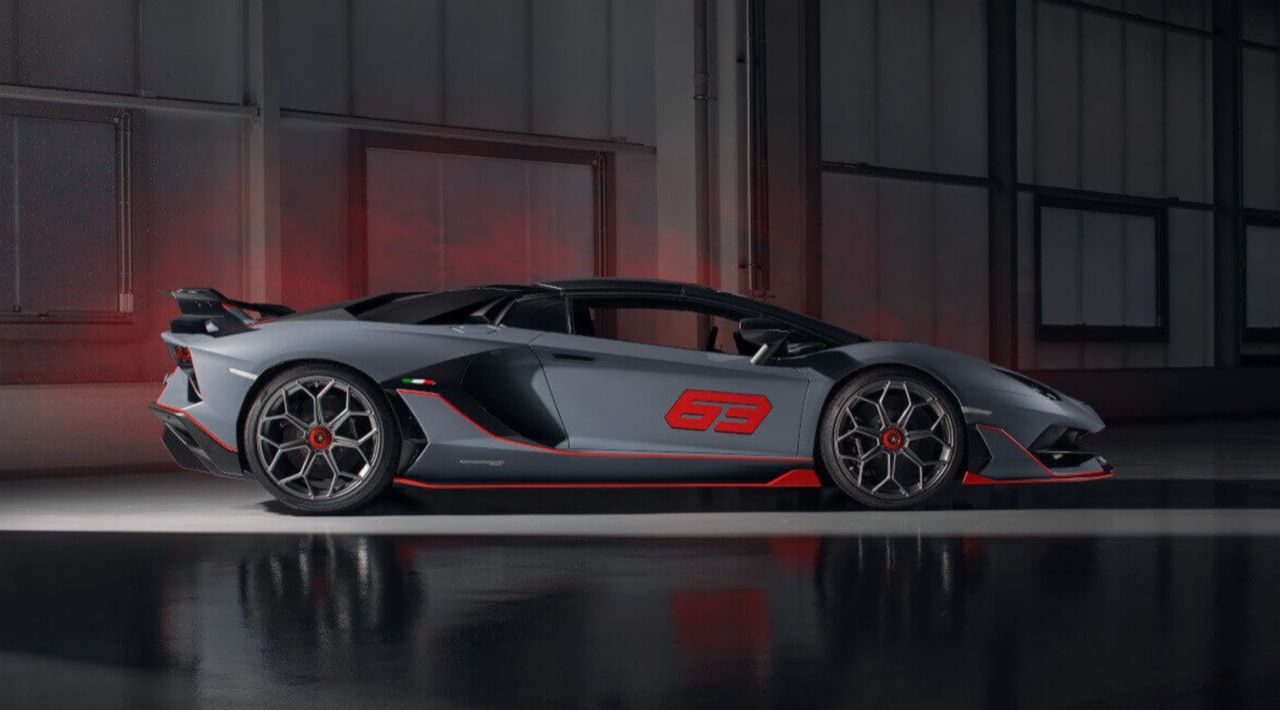 揭秘金·蓬拉帕最昂贵的汽车收藏