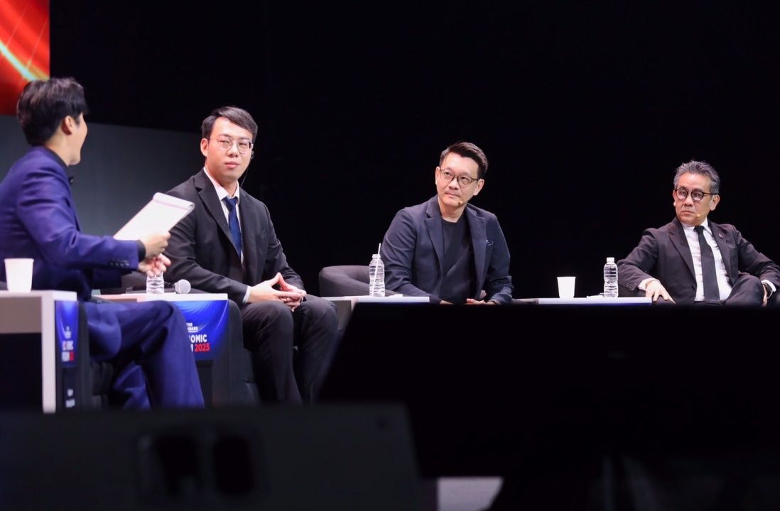 人民党副主席建议调整战略以减少对出口的依赖，重视国内经济