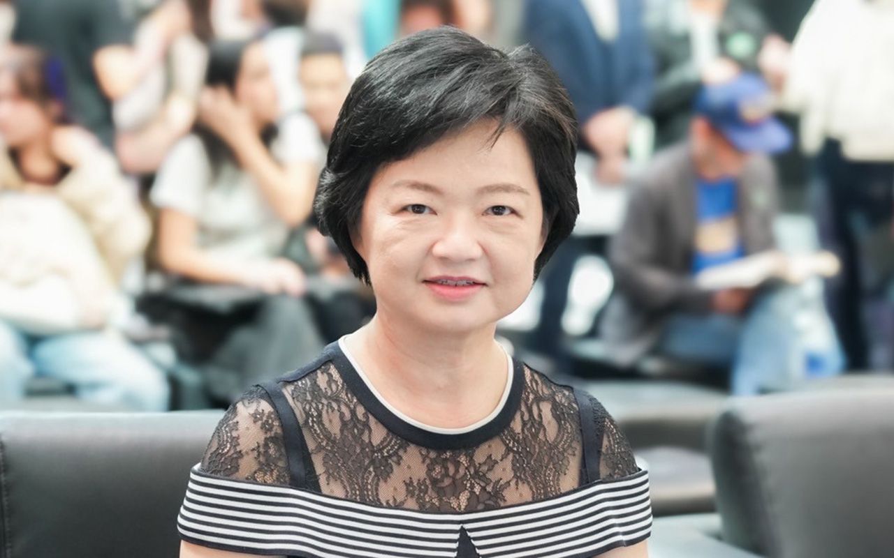 DITP组织团队进军中国-越南-印度市场，开展独家商务配对促进泰国出口增长