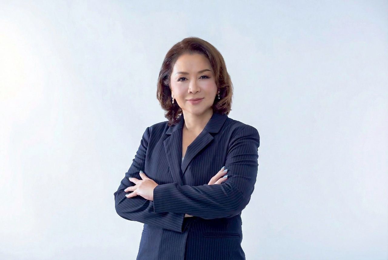 新年期间现金流动，泰国央行准备700亿备用钞票以应对公众提款需求