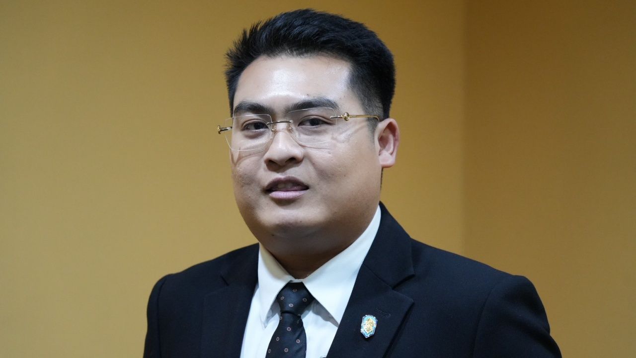 退伍军人援助组织承诺优先保护退伍军人利益