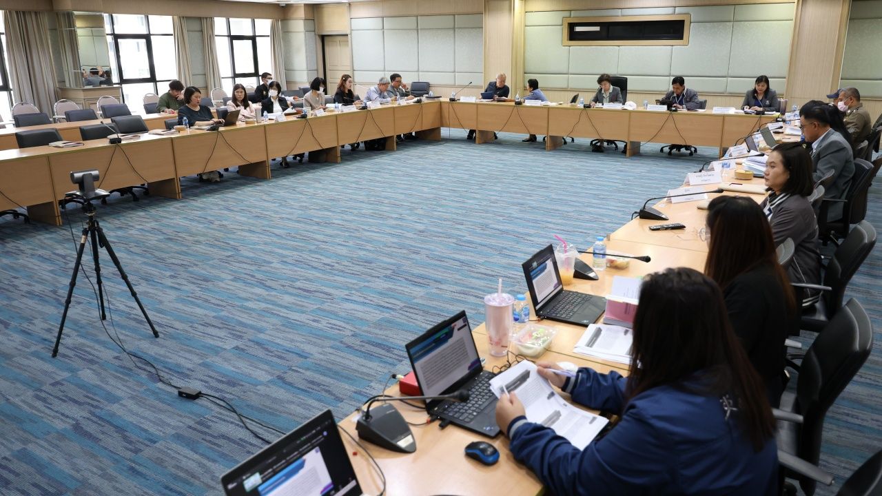 电子烟管控委员会计划增加举报奖励以激励提供线索