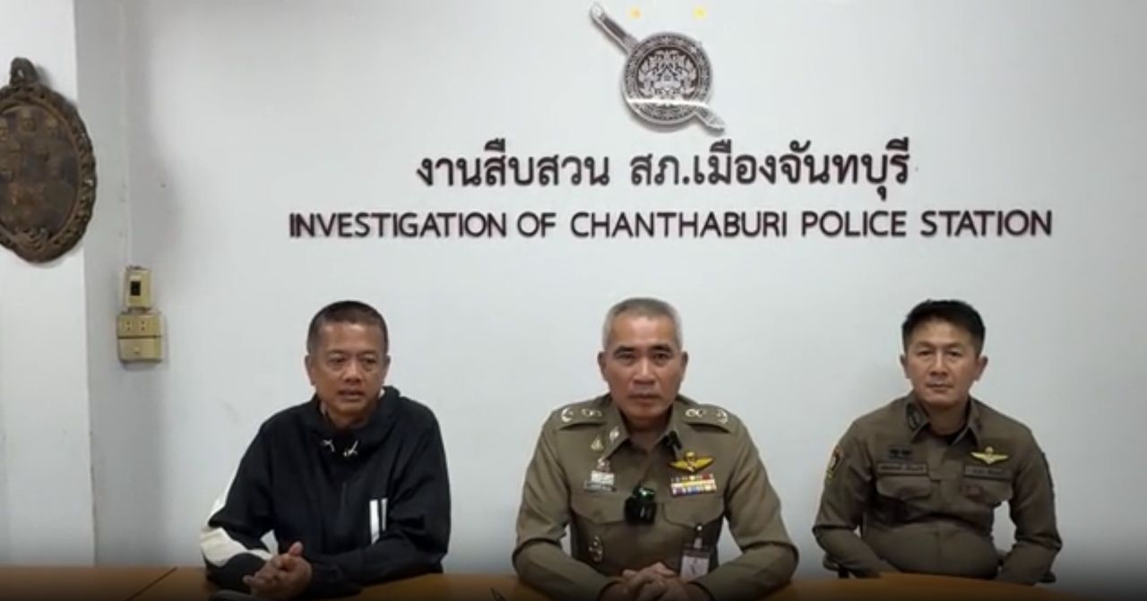 怕老婆骂，男子编造被踢车抢金链的故事，偷偷卖掉后被揭穿，好心市民拨打191报警