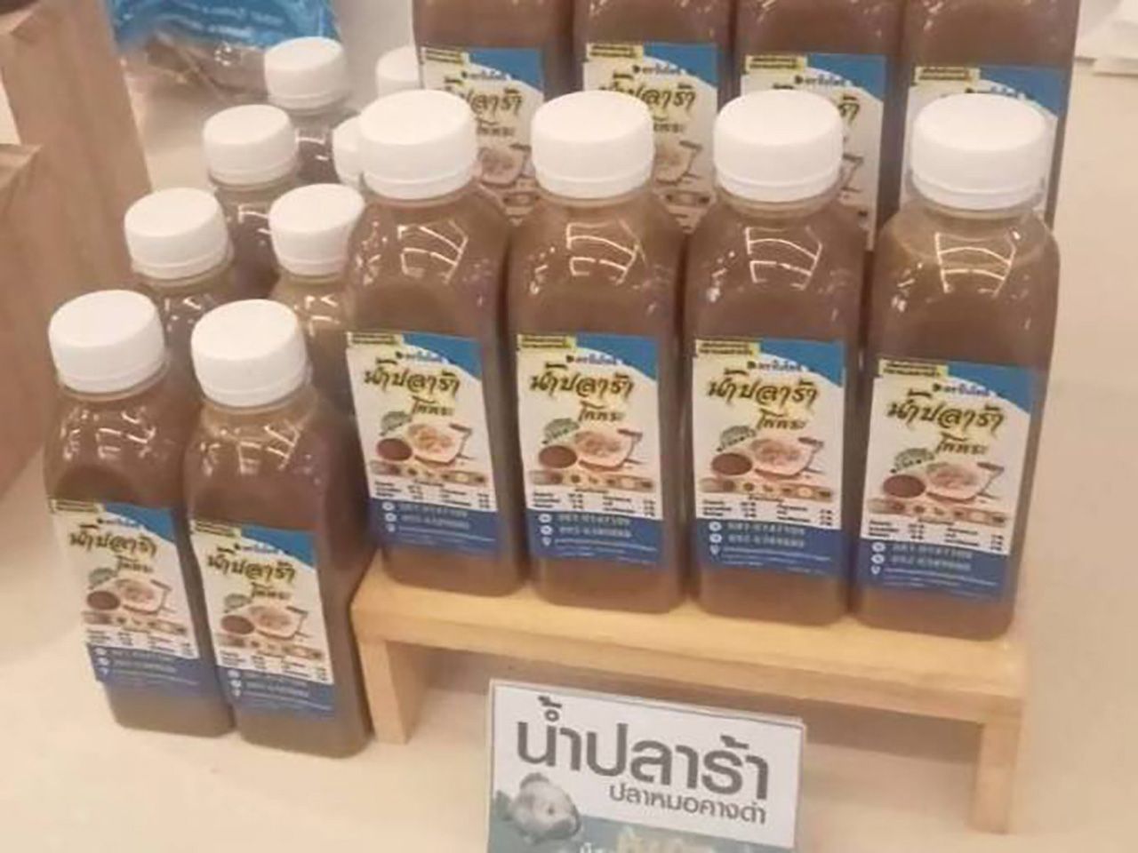 推出七项措施控制黑喉罗非鱼,两省不再出现疫情