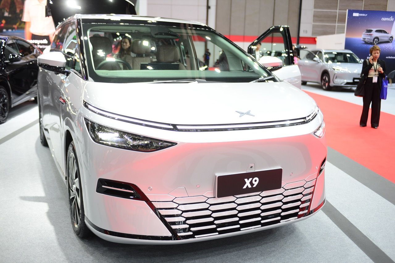 价格战、电池涨价、补贴削减：中国品牌忙于应对变化