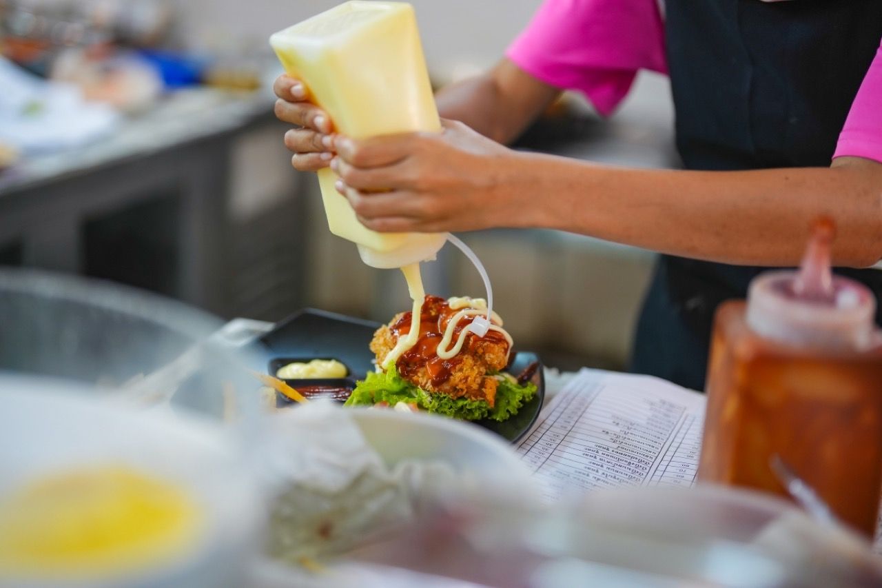 收集新的时刻，标记南方旅行者不得错过的5个省的旅游景点