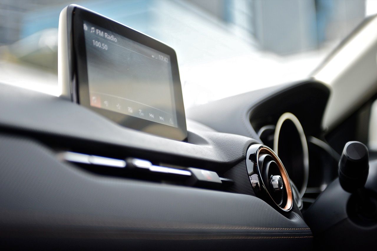 汽车浸水后如何恢复使用？