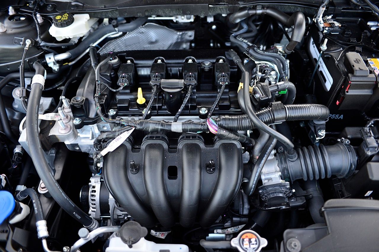 拖销已经十多年了,但还是一样好用——MAZDA 2 PROME 50万的试驾评测,为什么值得拥有