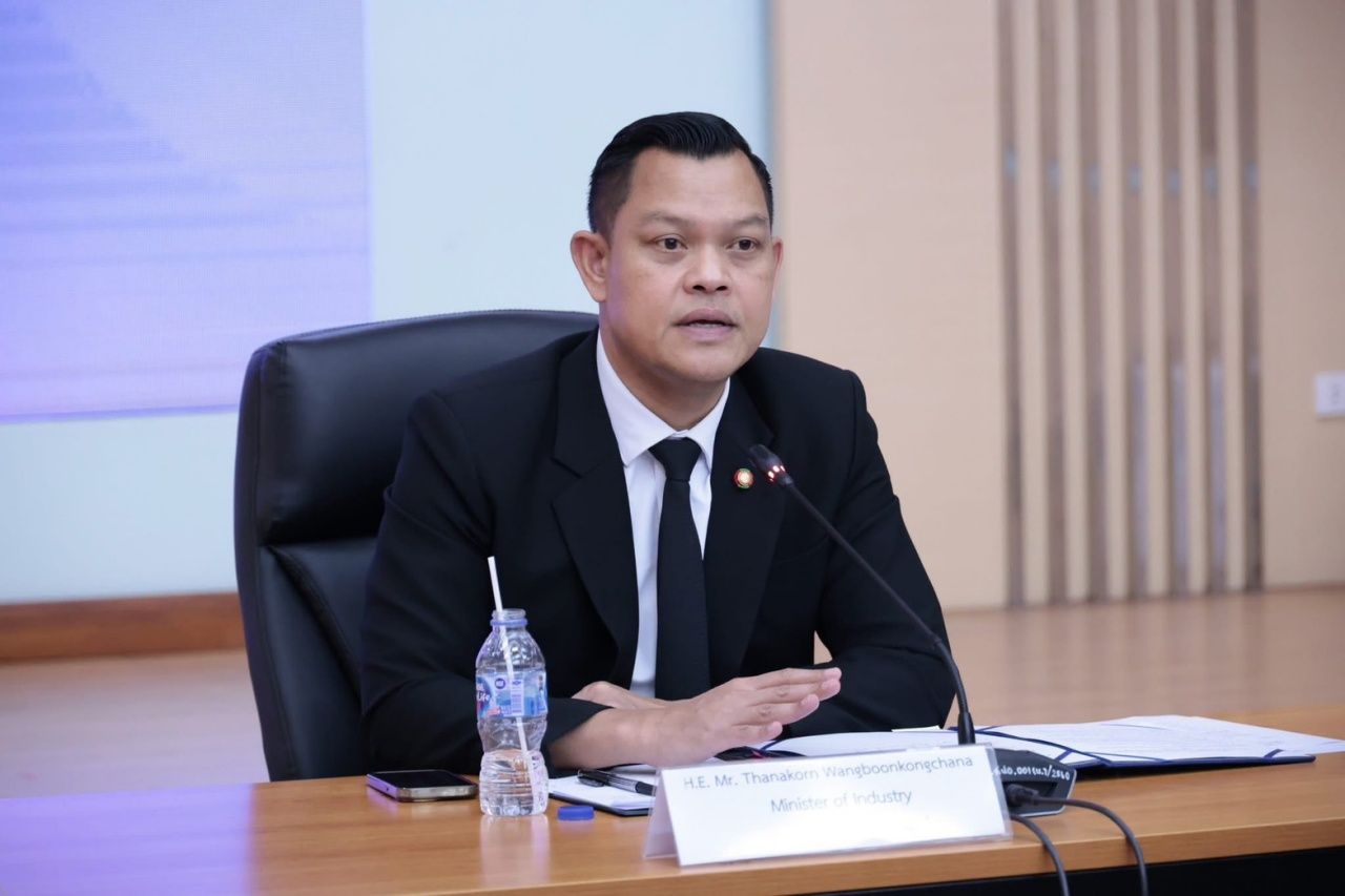 安通米糠油提取厂火灾已扑灭 昨日紧急调查原因