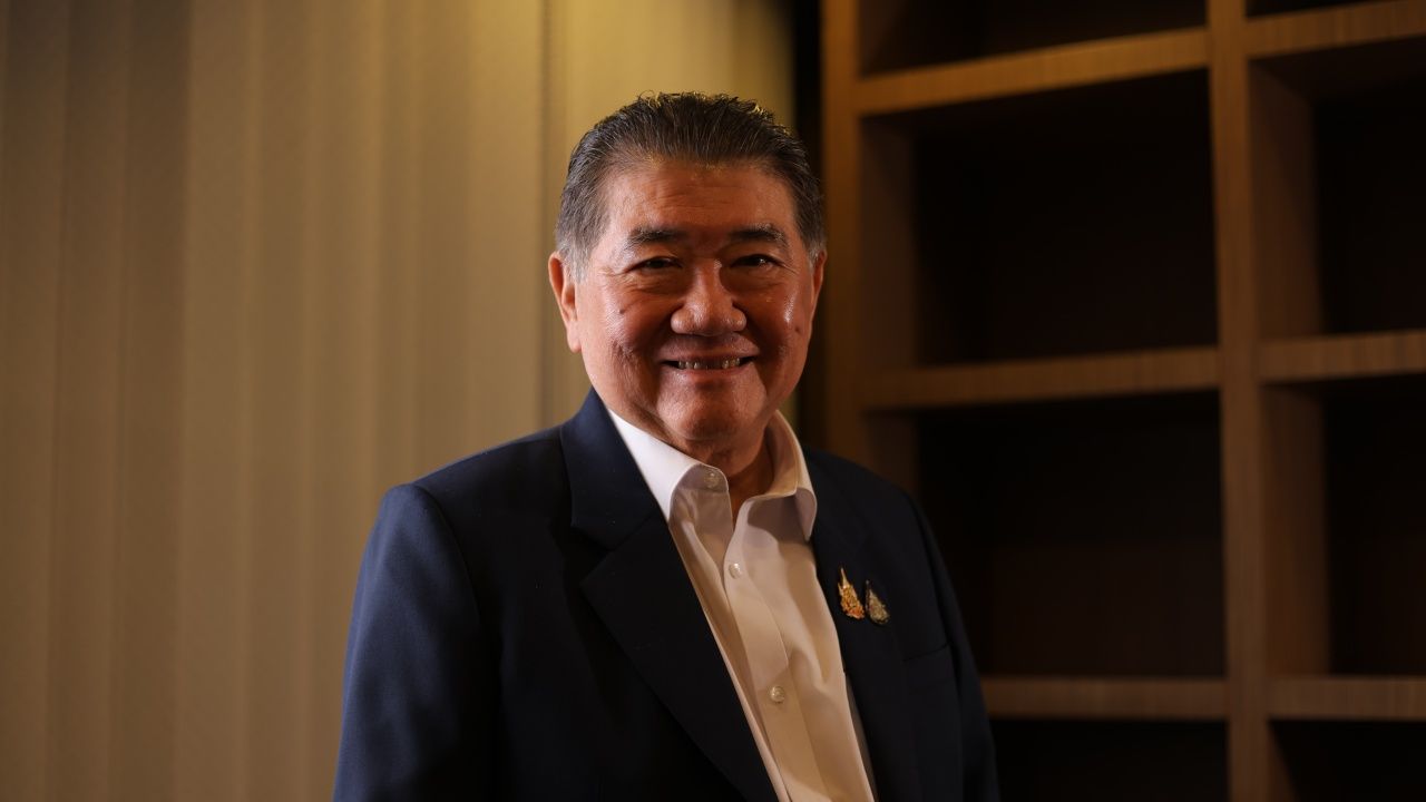 “普米塔姆” 坚持必须果断，因为工作进展不顺畅，确认真干，如果3个月内无法解决毒品问题，肯定调动