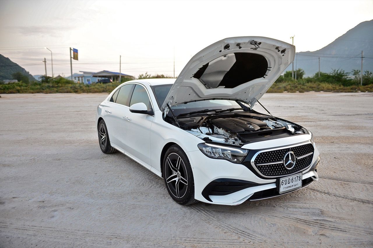 如何维护柴油机以延长使用寿命