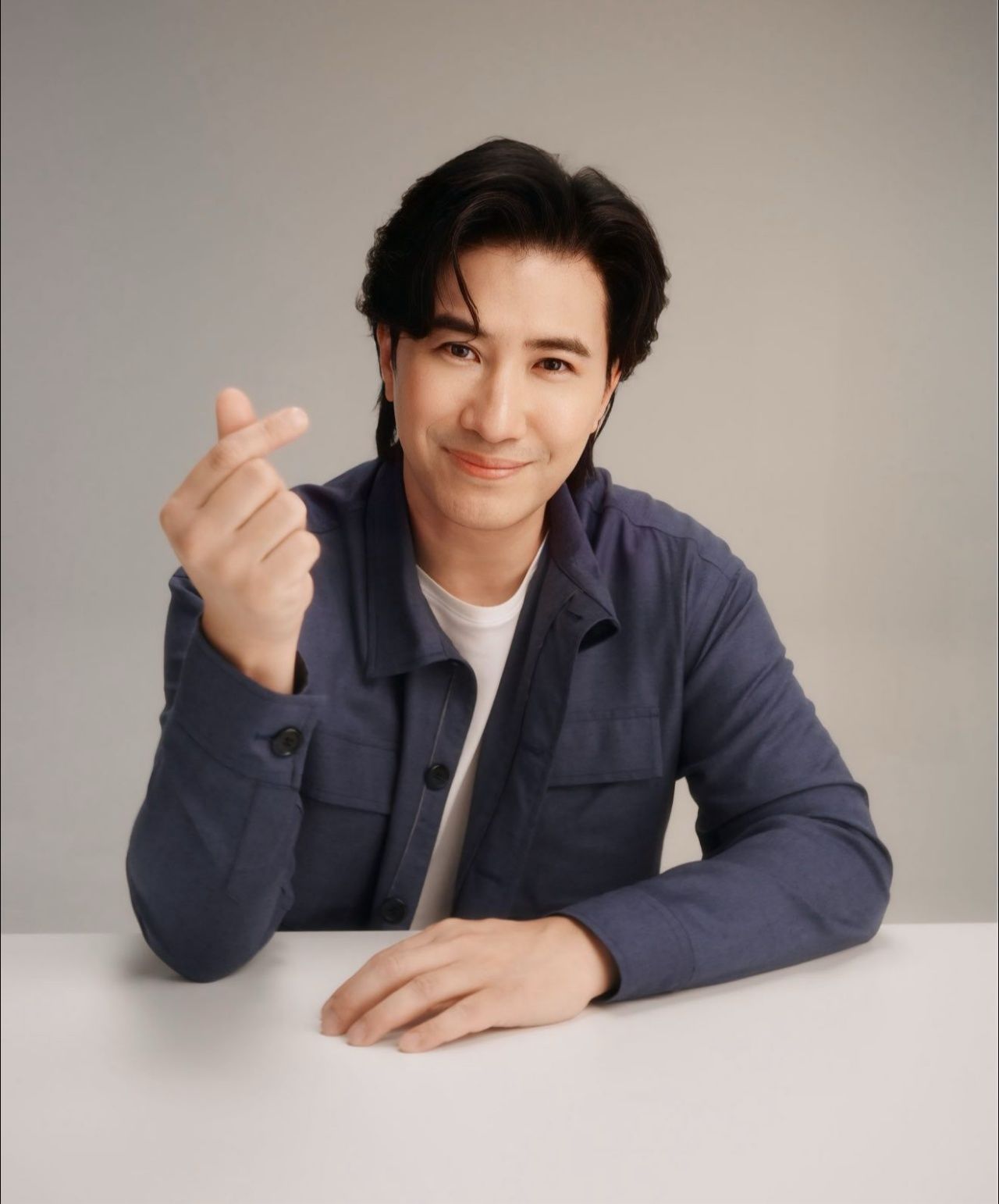 2025年度五位最受关注的人物——谁是年度人物?