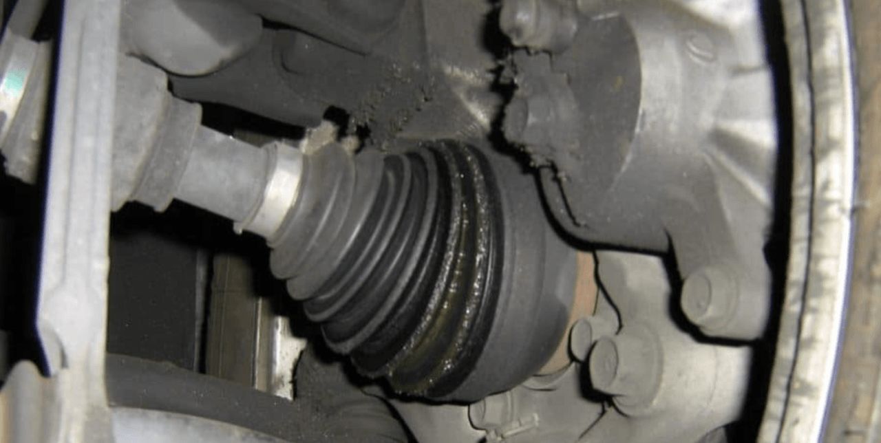 汽车浸水后如何恢复使用？