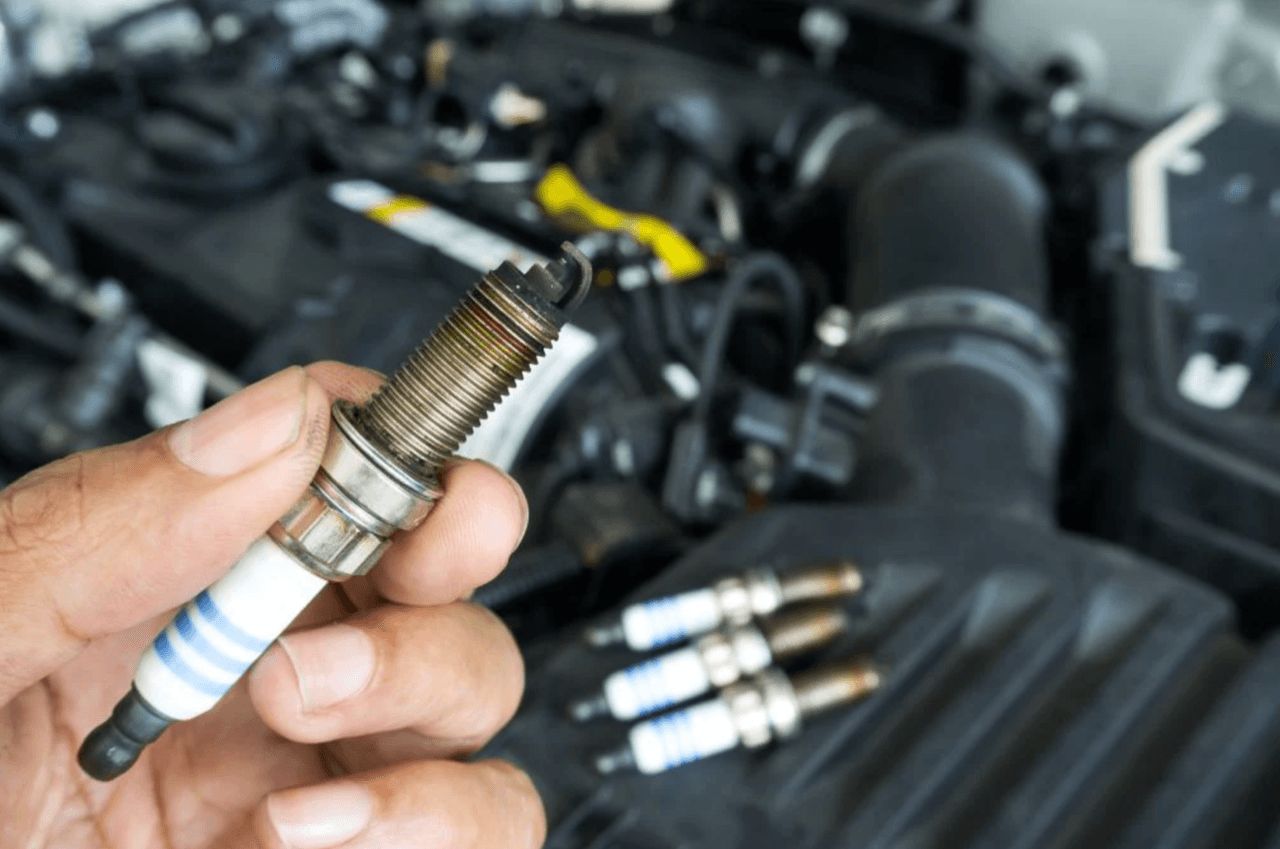 10个爱护您心爱汽车的方法