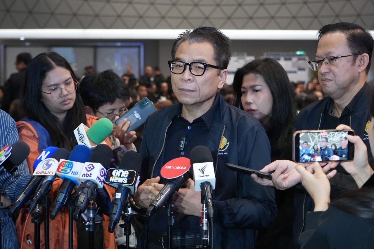 涉及赌博网站的议员候选人，若法院未判决监禁，仍不丧失资格