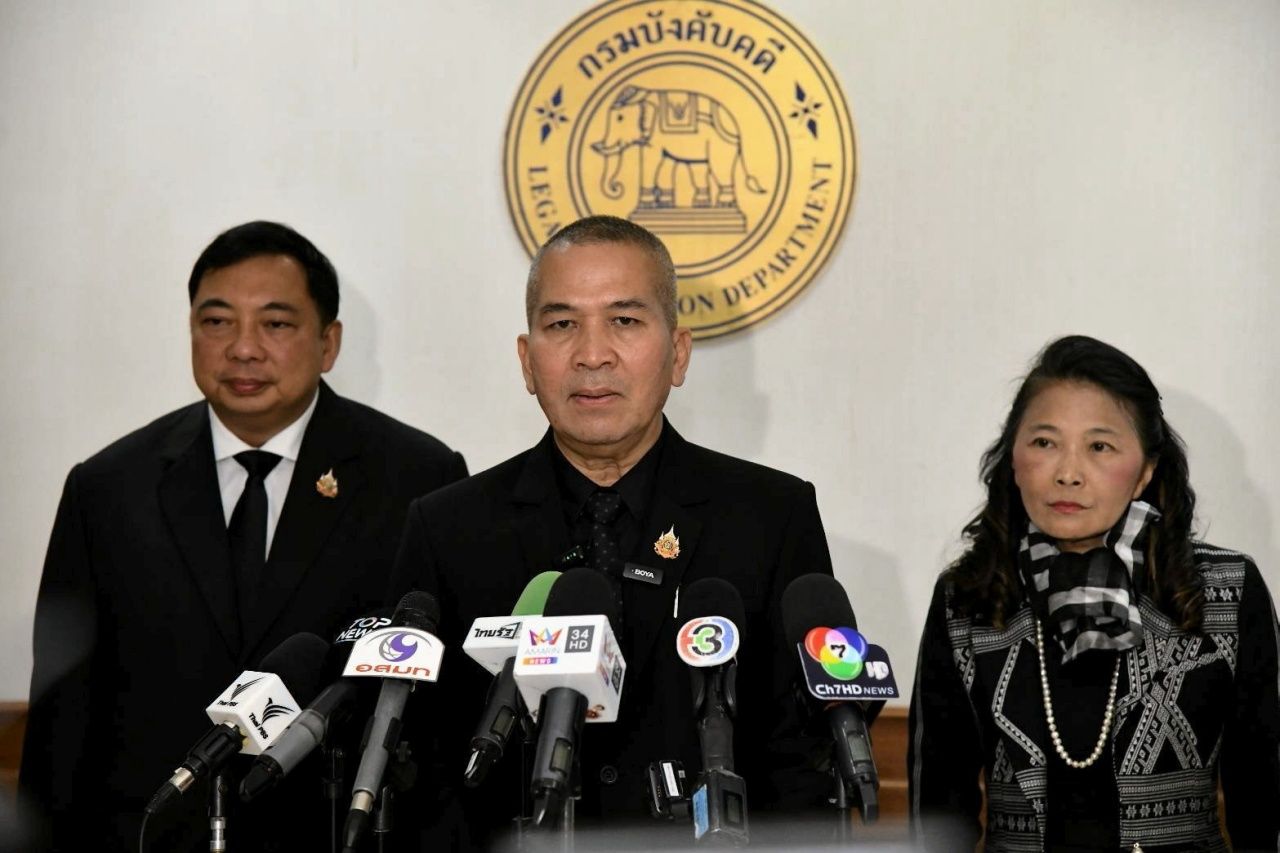 再有4人因丑闻被解职 涉嫌在监狱中为中国犯人提供服务 涉案资金曝光