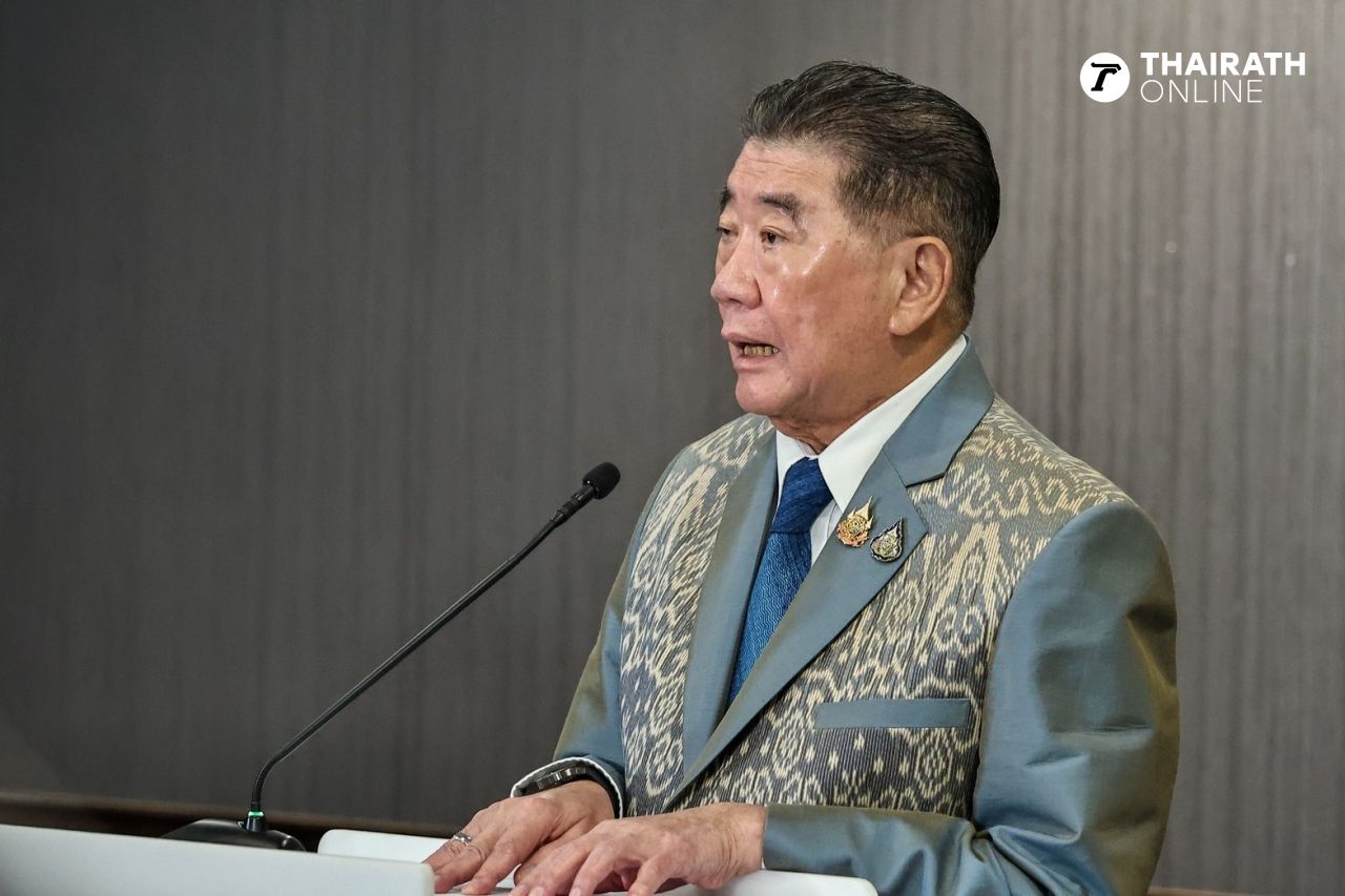 泰国政府批准为遇难士兵赔偿1000万，为百姓赔偿800万，呼吁全民团结渡过两大危机