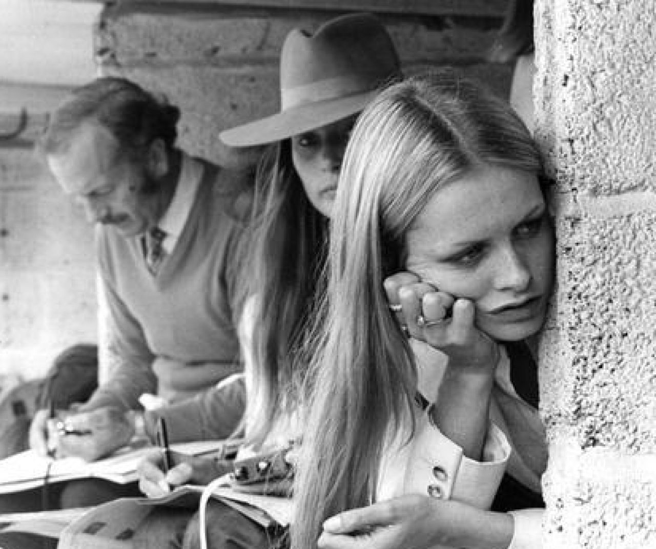 77年历程：不灭的LOTUS CAR传奇