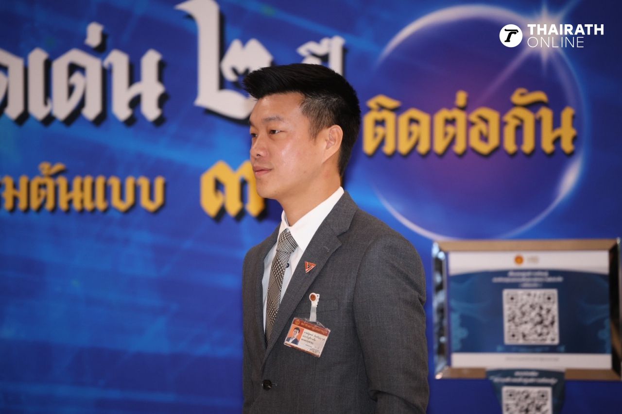 ประชานิยมอภิปรายเข้มข้น ยอมรับต้องปรับปรุงงาน