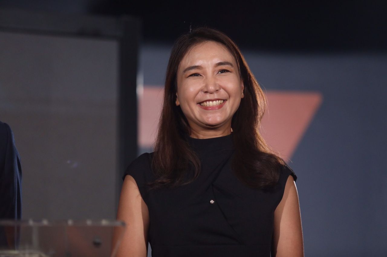 “特恩”坚信总理候选人做出了正确决定，“迈”公开目标为单一政党政府