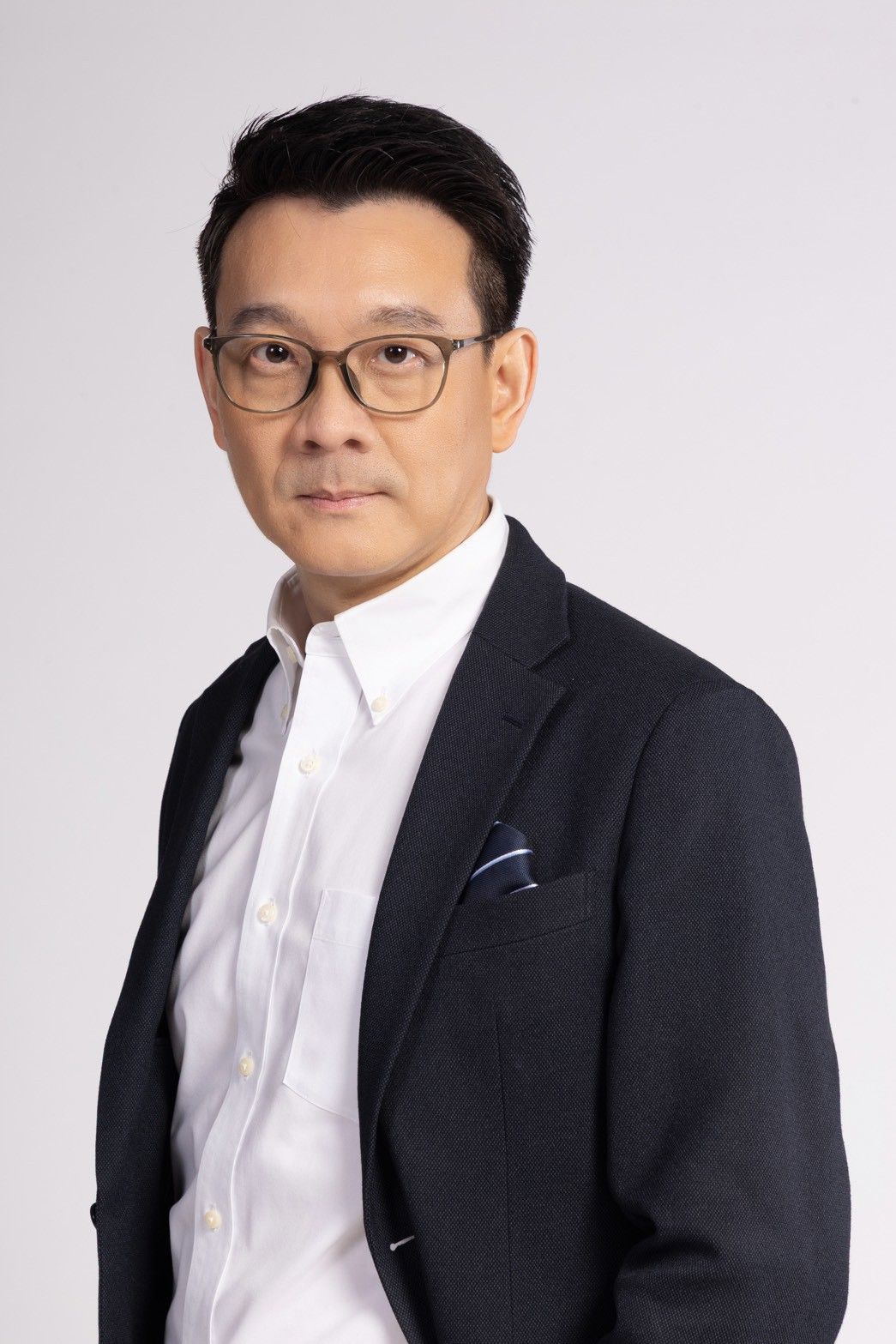 人民党总理候选人“纳塔蓬-西里甘-威拉育”