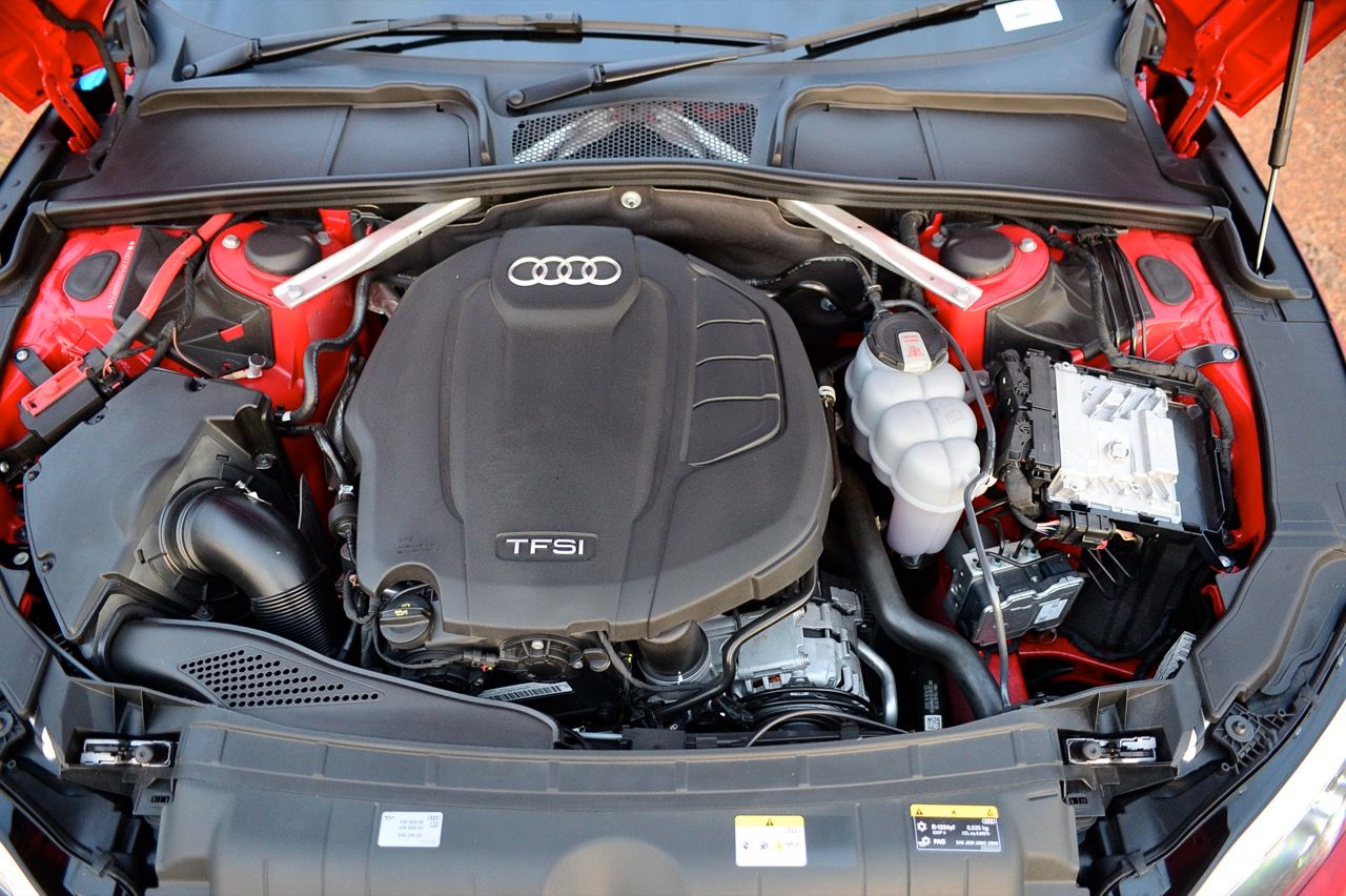 汽车浸水后如何恢复使用？