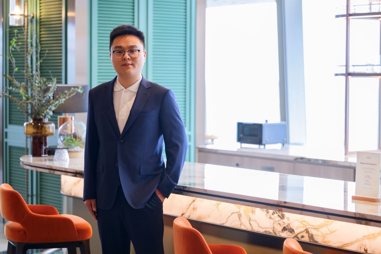 来了！CHERY在泰国推出汽车业务，准备在9月底推出两款新车型