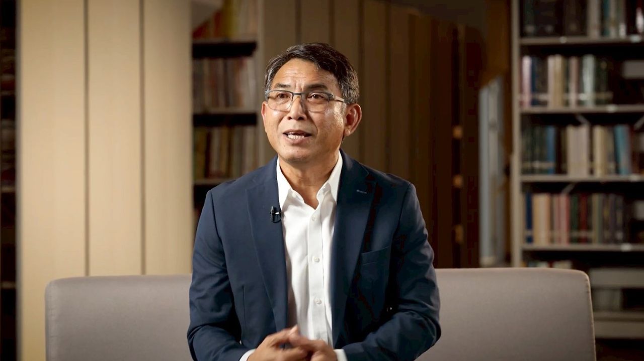 保险委员会紧急召集保险公司讨论制定南部洪水理赔标准，尤其是电动车