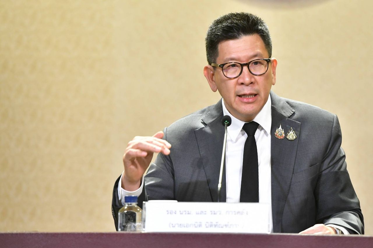 经济内阁批准将“半半 Plus”商家与国家福利系统连接