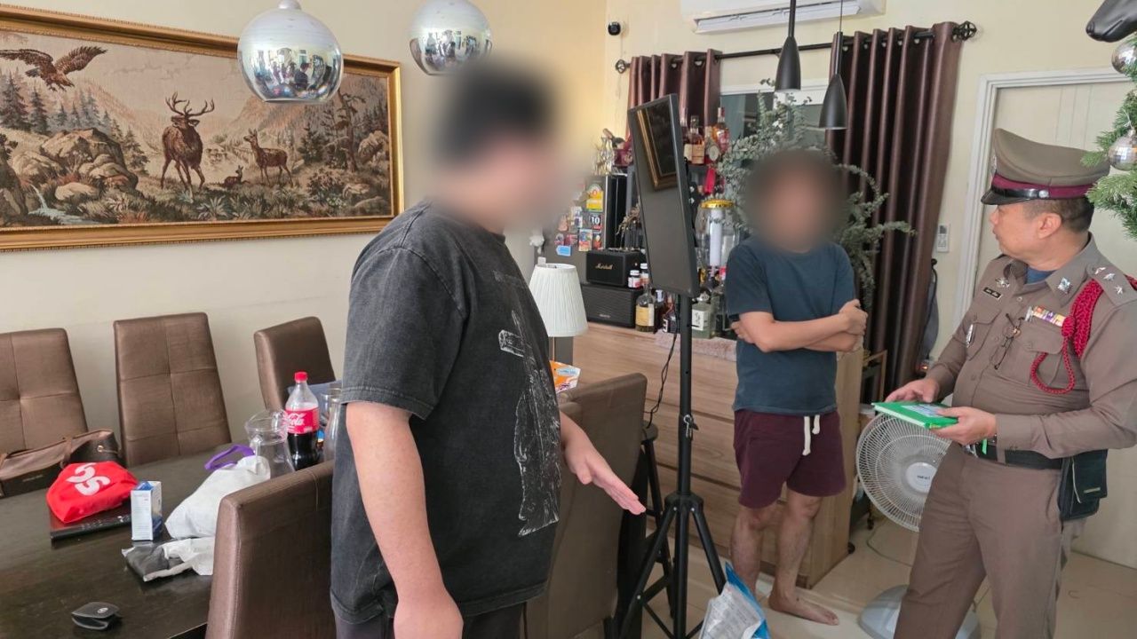 法医学院发布“纳塔沃特·蓬兰卡”验尸结果,发现体内有毒物质