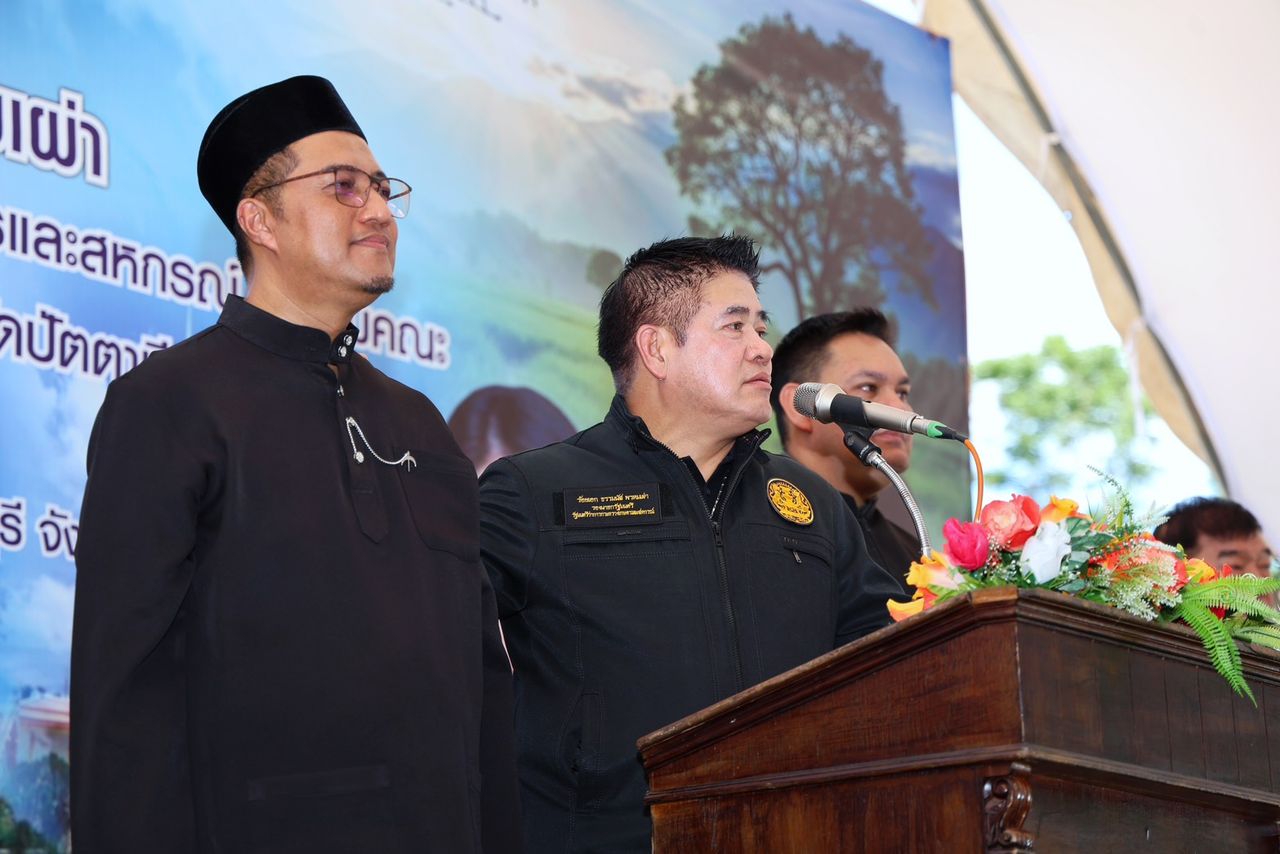 “达曼那”强调:不是真的,谁会辞去部长职务?对恶意者感到遗憾