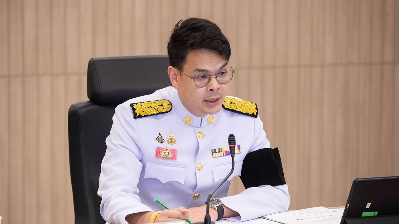 打击电信诈骗者 “查柴阿蒙” 严控身份验证平台,限制每人最多5个SIM卡