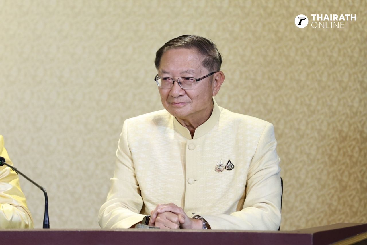 政府声明指责柬埔寨违反停火协议，泰军须坚决回应