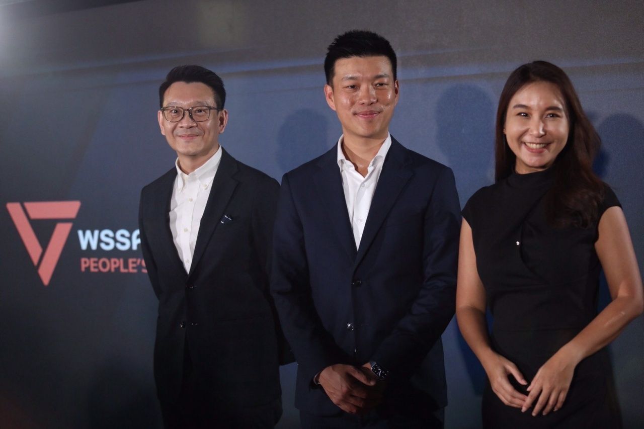 展开“他纳帕·荣邦亚武塔”的历史,人民党总理候选人