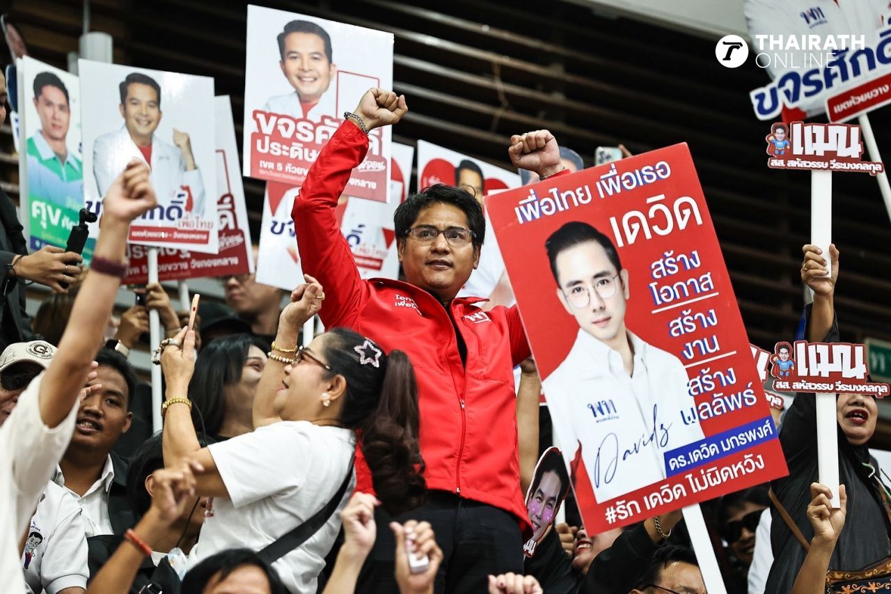 议会议员选举首日登记：情况良好，选举委员会主席呼吁更多公民行使投票权