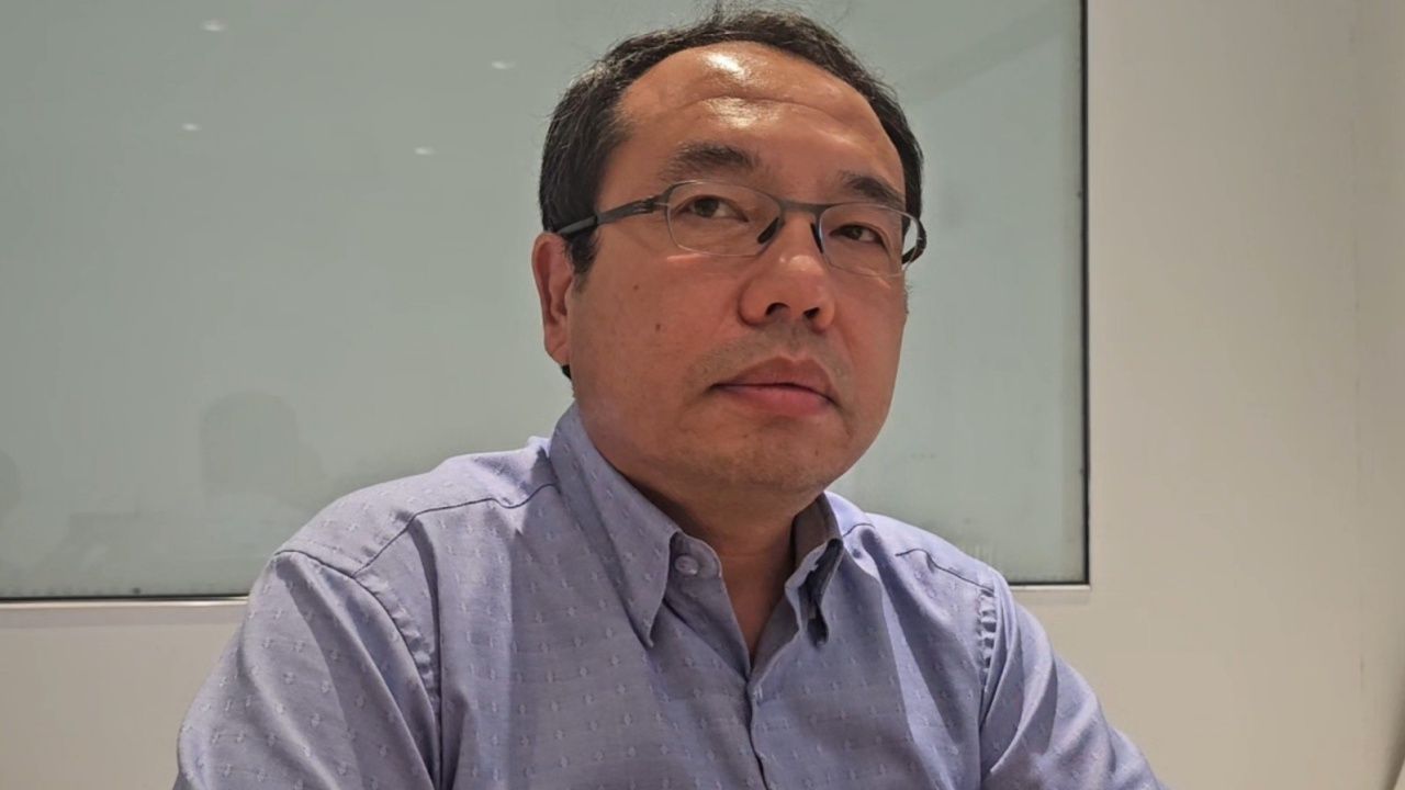 素林商会呼吁尽快解决边境问题，担心两国经济崩溃