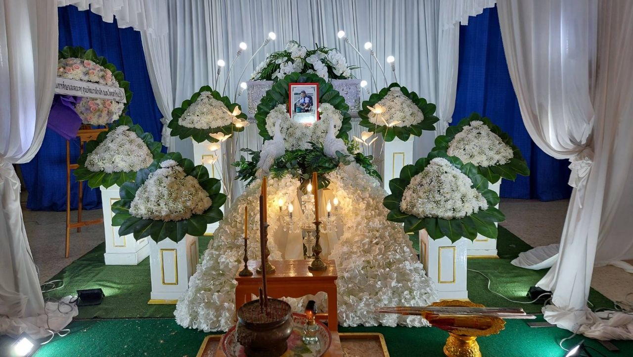 继父承认殴打两岁养子致死 称因不听话